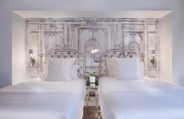 SLS South Beach image 11