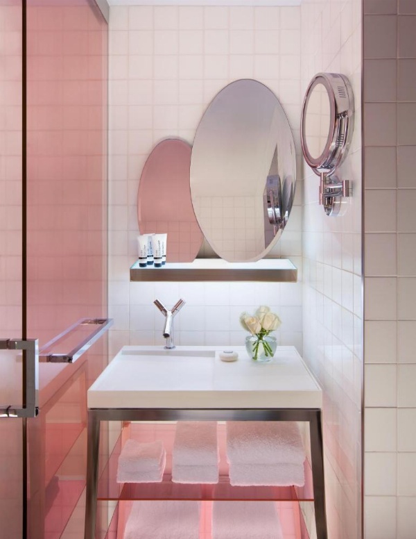 SLS South Beach image 9